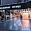 Amour Symphony Hotel