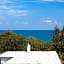 Holiday Inn Express North Palm Beach-Oceanview By IHG