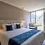 Hotel bh Bicentenario