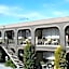 Rotorua Motel