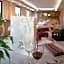 Grand Hotel Bonanno