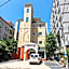 Apple Tree Pohang Hotel
