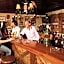 Landgasthof & Seminarhotel Kobleder