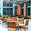 AMERON Hotel Abion Spreebogen Berlin