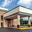 Quality Inn Greer - Greenville