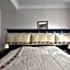 Safran Hotel