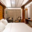 The Radh Hotel