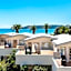 Onetangi Beach Apartments