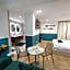 La Belle Endormie B&B French Guest house
