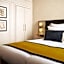 Leonardo Royal Hotel Mannheim