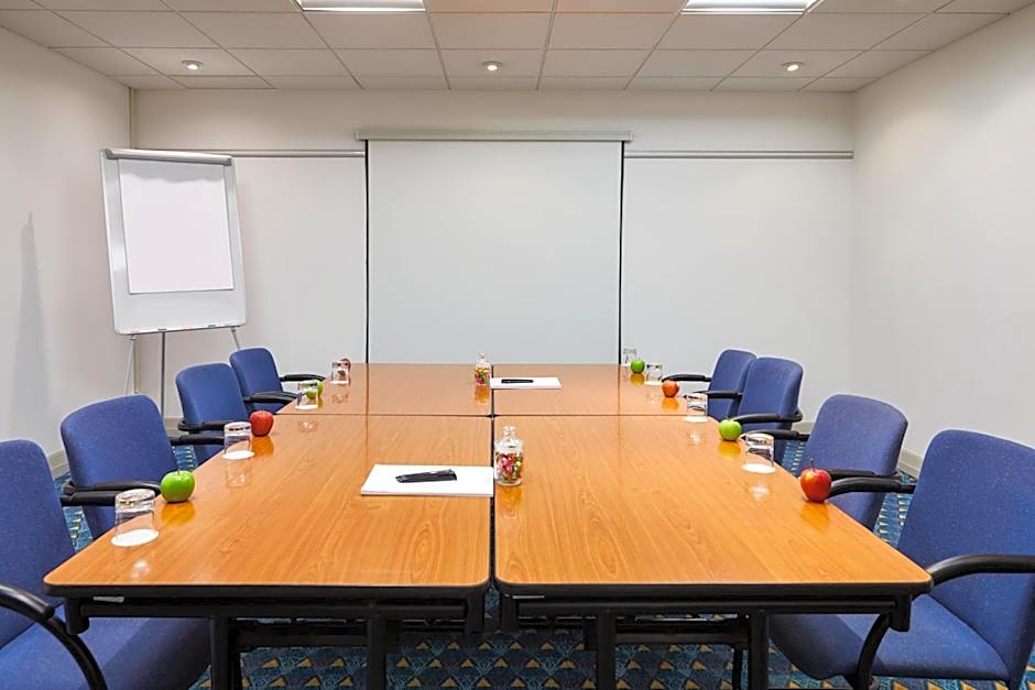 Mercure Nottingham Sherwood Hotel