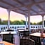 Kalamaki Beach Hotel, Zakynthos Island