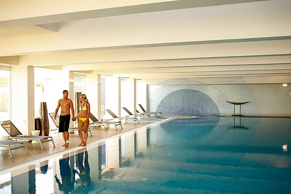 ROBINSON QUINTA DA RIA - All Inclusive