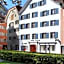 Ambiente Hotel Freieck