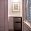 French Quarter Suites Hotel