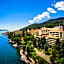 Hotel Excelsior - by Liburnia Hotels & Villas
