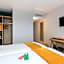 Hôtel Innes by HappyCulture
