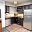 Staybridge Suites Denver Tech Center by IHG