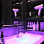Hotel Waltz Okazaki - Adult Only