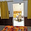Riad Le Lieu