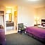 Langley Hwy Hotel
