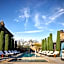 Hotel Yountville
