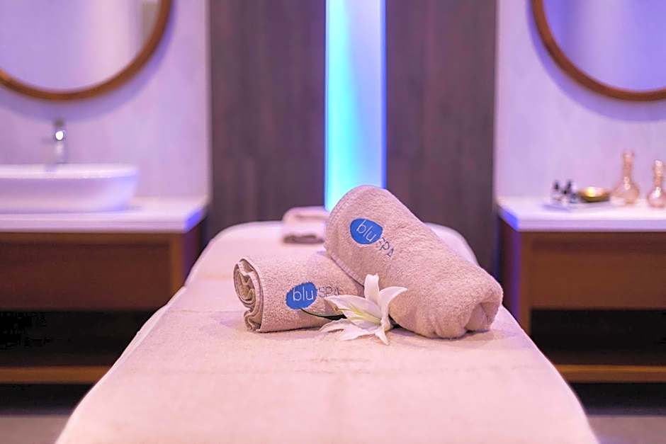 Tasia Maris Beach Hotel - Adults Only