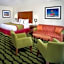 Holiday Inn Va Beach-Oceanside (21st St) By IHG