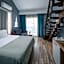 Siam Elegance Hotel & Spa