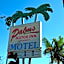 Rockhampton Palms Motor Inn