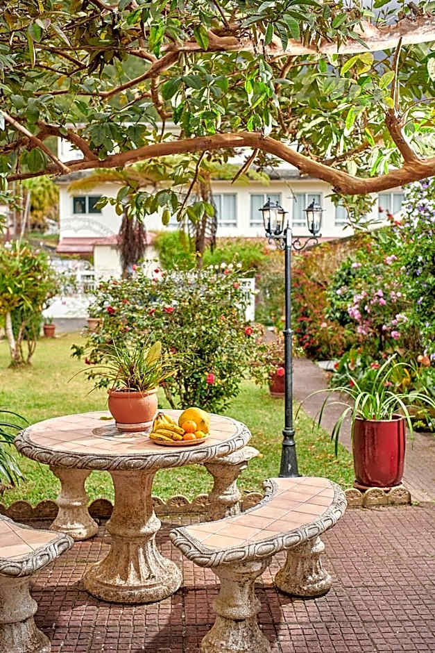 Relais Des Gouverneurs