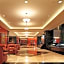 Hotel East 21 Tokyo