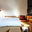 STAYERY Bielefeld Hauptbahnhof