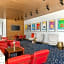 The Art Hotel Denver, Curio Collection by Hilton