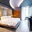 L Hotel Perla Boutique
