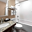 Super 8 by Wyndham Fairmont