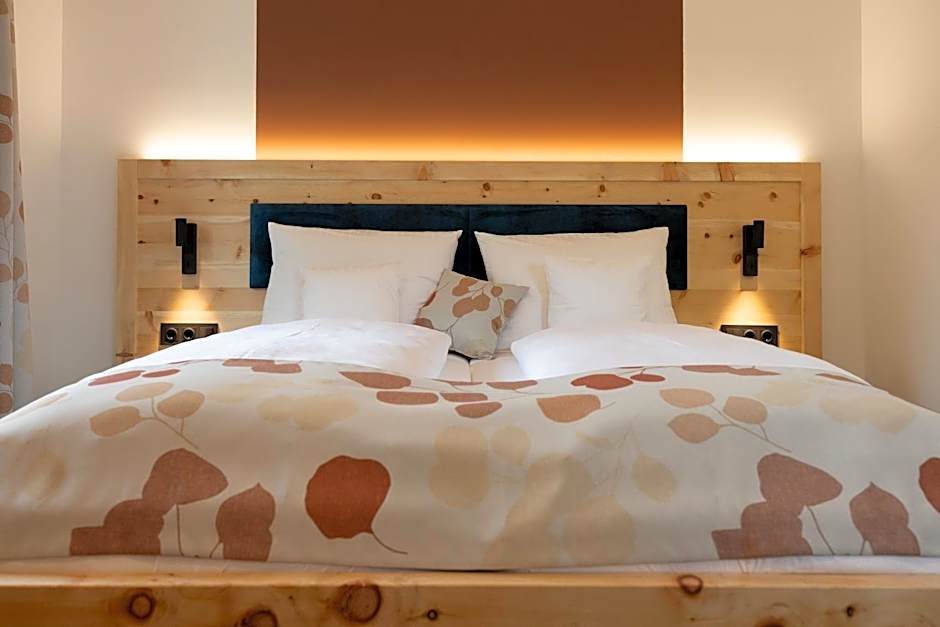 Lichti´s Rooms & Appartements