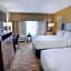 Holiday Inn St. Petersburg N - Clearwater By IHG