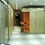 Hotel Havrania
