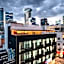 L104 New Studio apt 2Bdrm 1bath fits 6 AC Rooftop L104 New Studio apt 2Bdrm 1bath fits 6 AC Rooftop