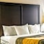 Comfort Inn Birch Run - Frankenmuth