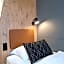Internationales Studierendenhotel