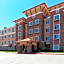 Staybridge Suites Rocklin Roseville Area Hotel