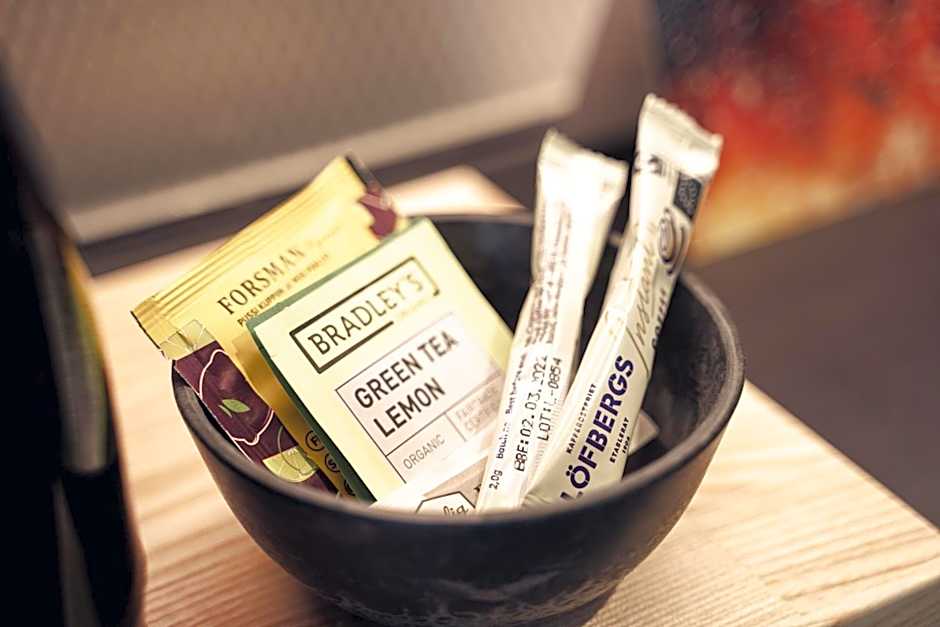 VALO Hotel & Work Helsinki