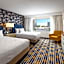 Embassy Suites Hotel Atlanta-Buckhead