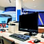 Holiday Inn Express & Suites Louisville Downtown By IHG