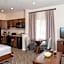 Club Wyndham Mountain Vista
