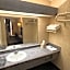The Lodge Hotel and Banquets