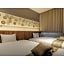 Hotel Ohta - Vacation STAY 59430v