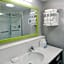 Hampton Inn Ogallala
